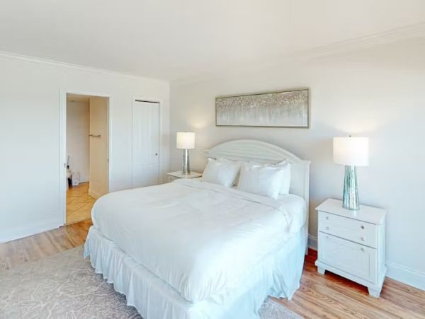 Destin Condo 1046953