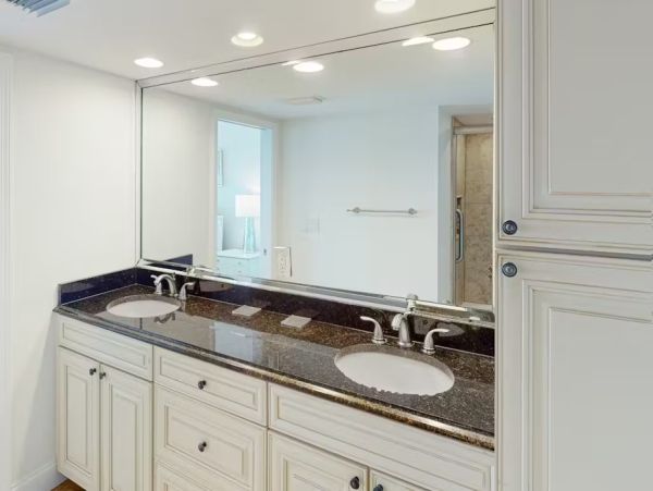 Destin Condo 1046953
