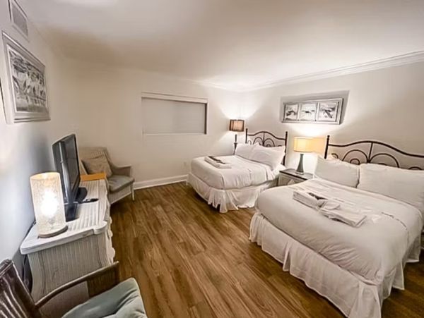 Destin Condo 1046953
