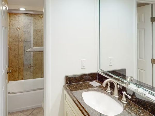 Destin Condo 1046953