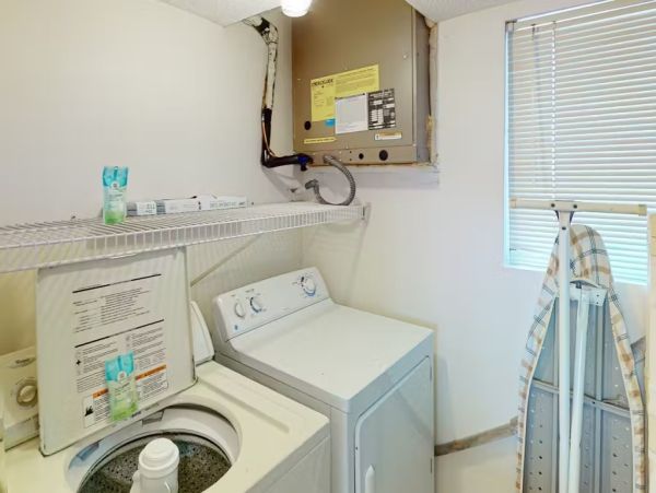 Destin Condo 1046953
