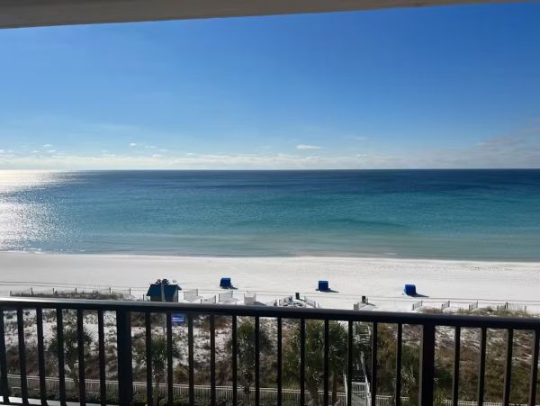 Destin Condo 1046953