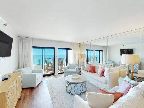 Destin Condo 1046953