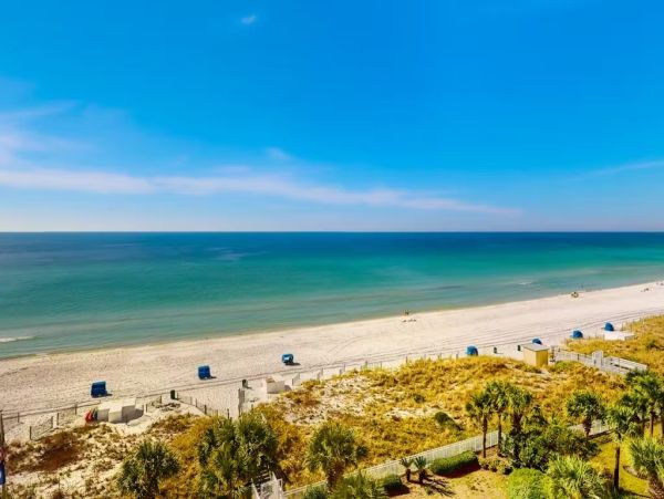 Destin Condo 1046953