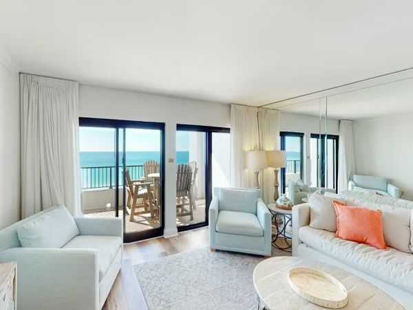 Destin Condo 1046953
