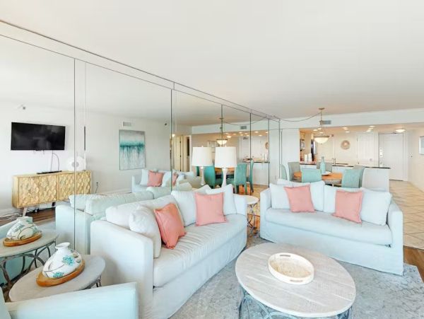 Destin Condo 1046953