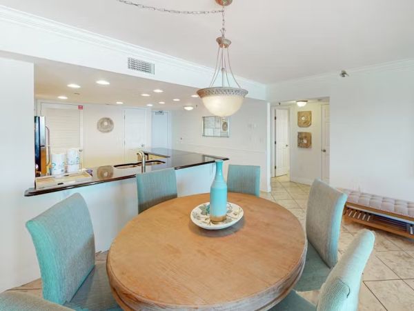 Destin Condo 1046953