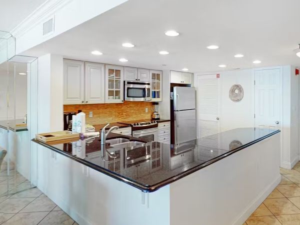 Destin Condo 1046953