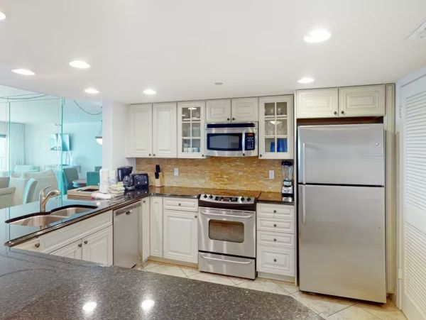 Destin Condo 1046953