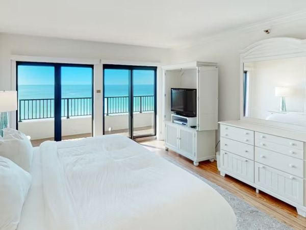Destin Condo 1046953