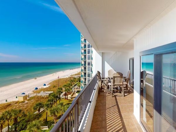 Destin Condo 1046953