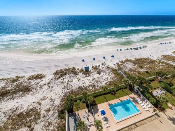 Destin Condo 1046953