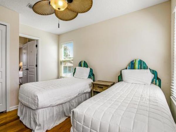 Luxury Amelia Island Beachfront Vacation Rental Oceanfront Family Getaway