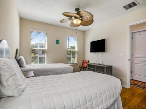 Luxury Amelia Island Beachfront Vacation Rental Oceanfront Family Getaway