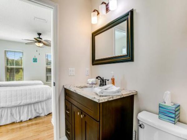 Luxury Amelia Island Beachfront Vacation Rental Oceanfront Family Getaway
