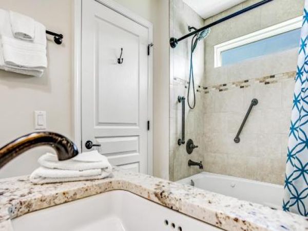 Luxury Amelia Island Beachfront Vacation Rental Oceanfront Family Getaway