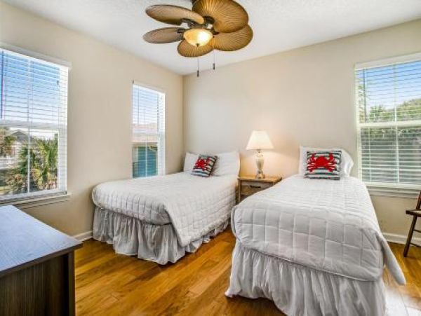 Luxury Amelia Island Beachfront Vacation Rental Oceanfront Family Getaway