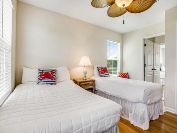 Luxury Amelia Island Beachfront Vacation Rental Oceanfront Family Getaway
