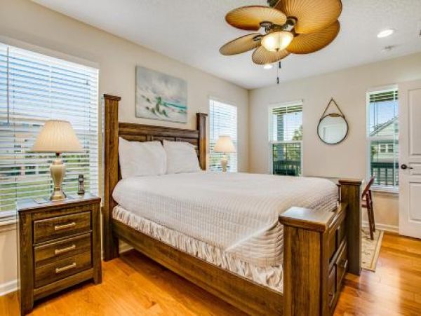 Luxury Amelia Island Beachfront Vacation Rental Oceanfront Family Getaway