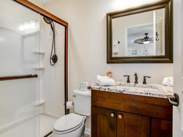 Luxury Amelia Island Beachfront Vacation Rental Oceanfront Family Getaway