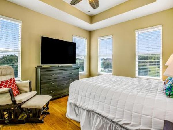 Luxury Amelia Island Beachfront Vacation Rental Oceanfront Family Getaway