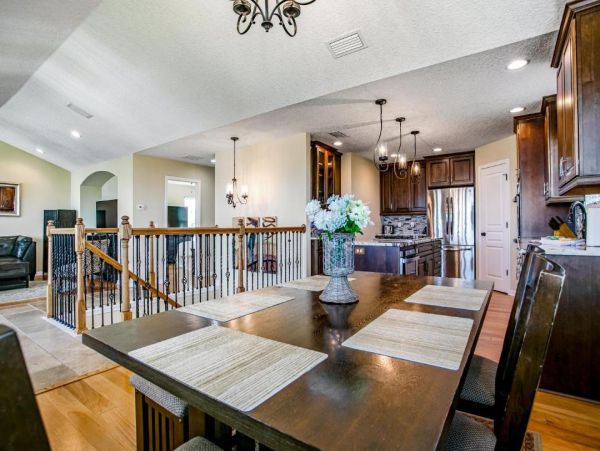 Luxury Amelia Island Beachfront Vacation Rental Oceanfront Family Getaway