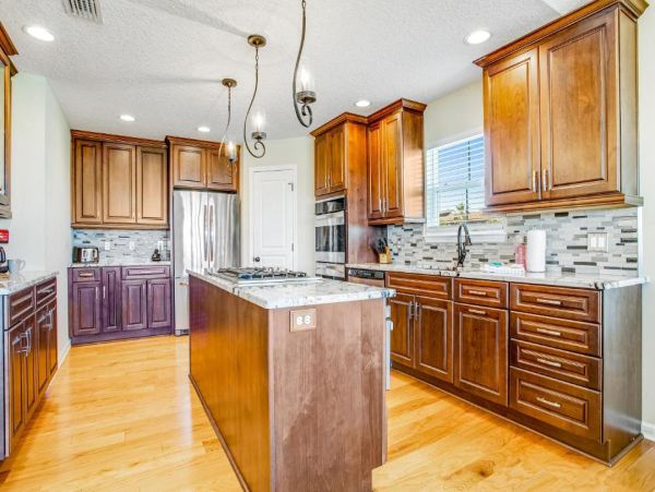 Luxury Amelia Island Beachfront Vacation Rental Oceanfront Family Getaway