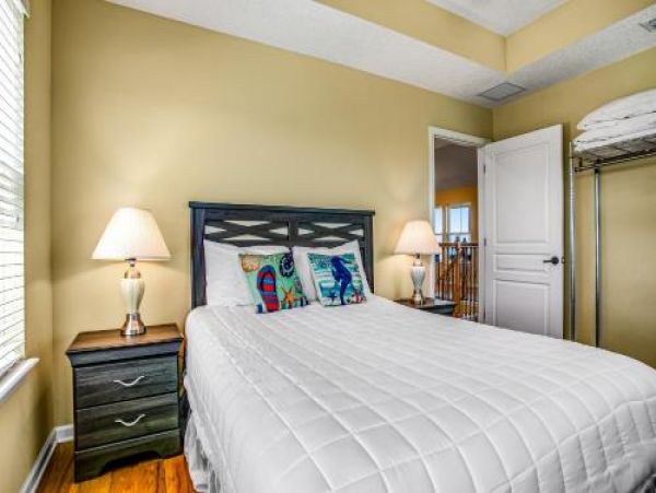 Luxury Amelia Island Beachfront Vacation Rental Oceanfront Family Getaway