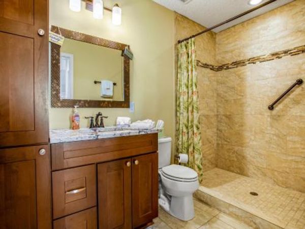 Luxury Amelia Island Beachfront Vacation Rental Oceanfront Family Getaway