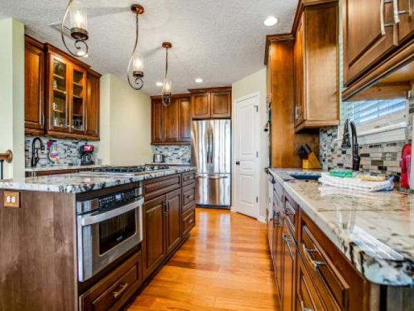 Luxury Amelia Island Beachfront Vacation Rental Oceanfront Family Getaway