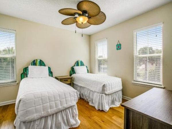 Luxury Amelia Island Beachfront Vacation Rental Oceanfront Family Getaway