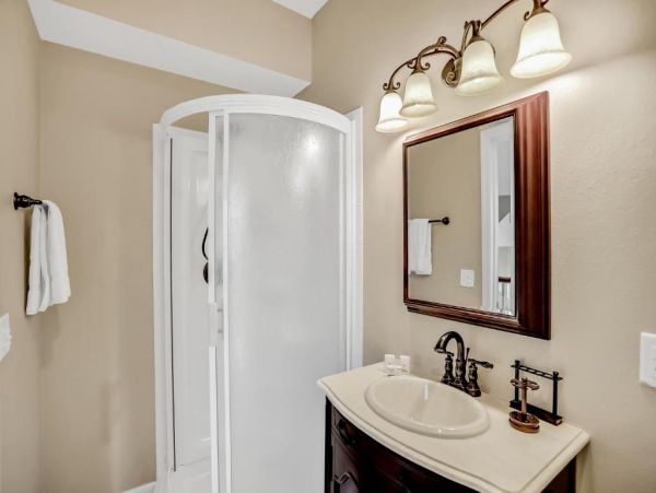 Coastal Charm Awaits Fernandina Beach Vacation Rental