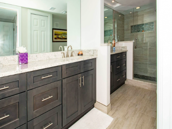 Premium 3 Bedroom 2 Bathroom Ocean Front Condo