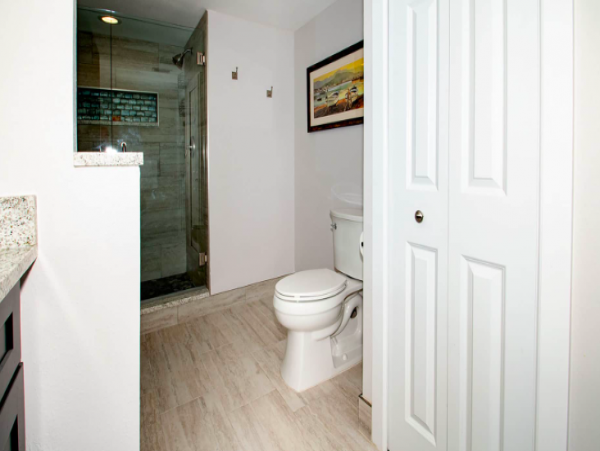Premium 3 Bedroom 2 Bathroom Ocean Front Condo