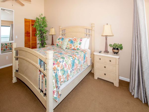 Gulf Front Clearwater Vacation Penthouse Sleeps Ten Guests