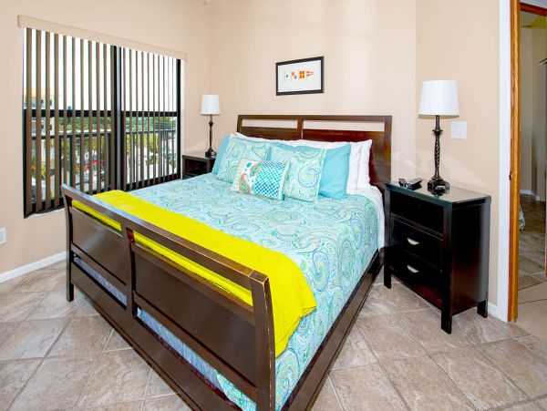 Gulf Front Clearwater Vacation Penthouse Sleeps Ten Guests