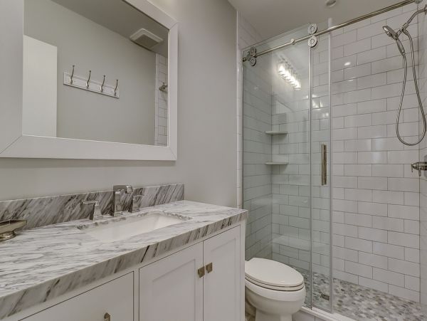 Hilton Head Vacation Condo Two Bedroom Walk to Beach