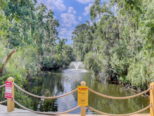 Hilton Head Vacation Condo Two Bedroom