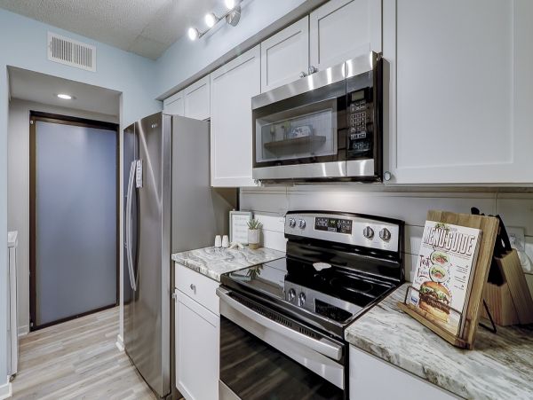 Hilton Head Vacation Condo Two Bedroom
