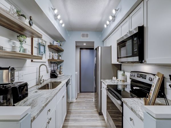 Hilton Head Vacation Condo Two Bedroom