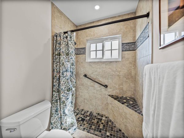 St. Pete Beach Waterfront Vacation Rental | Florida Gulf Coast Luxury Pool Home