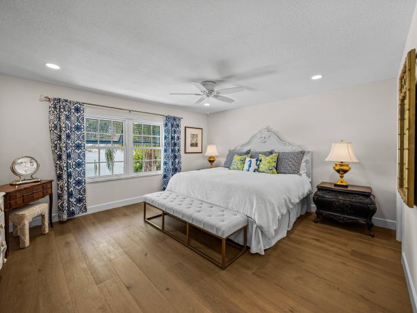 St. Pete Beach Waterfront Vacation Rental | Florida Gulf Coast Luxury Pool Home