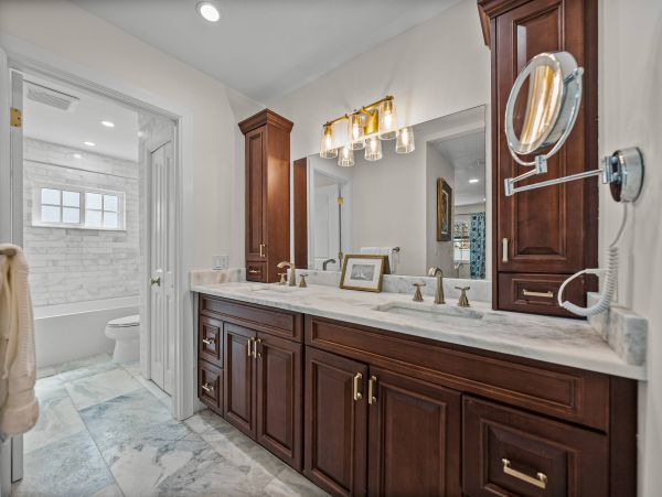 St. Pete Beach Waterfront Vacation Rental | Florida Gulf Coast Luxury Pool Home
