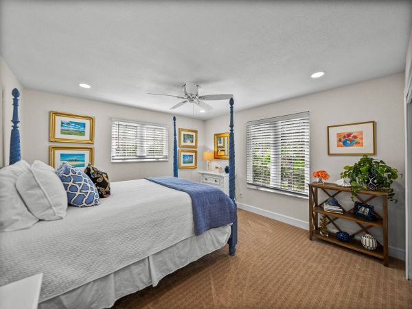 St. Pete Beach Waterfront Vacation Rental | Florida Gulf Coast Luxury Pool Home