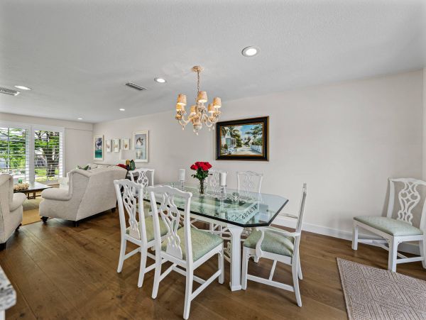 St. Pete Beach Waterfront Vacation Rental | Florida Gulf Coast Luxury Pool Home