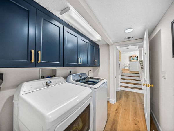 St. Pete Beach Waterfront Vacation Rental | Florida Gulf Coast Luxury Pool Home