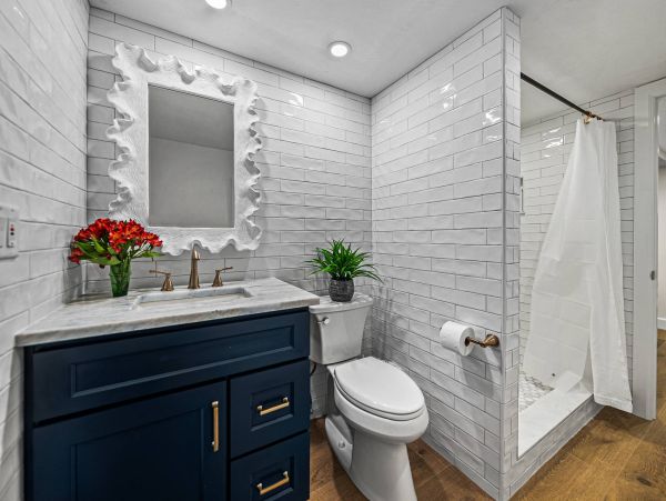 St. Pete Beach Waterfront Vacation Rental | Florida Gulf Coast Luxury Pool Home