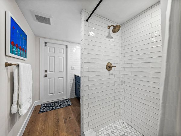 St. Pete Beach Waterfront Vacation Rental | Florida Gulf Coast Luxury Pool Home
