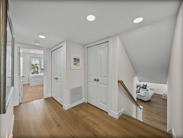 St. Pete Beach Waterfront Vacation Rental | Florida Gulf Coast Luxury Pool Home