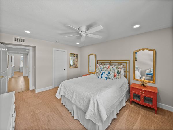 St. Pete Beach Waterfront Vacation Rental | Florida Gulf Coast Luxury Pool Home